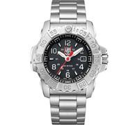 Luminox Watch Navy Seal Steel 3250 Series D LU-474