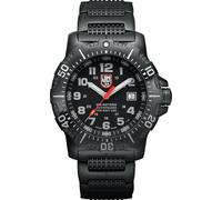Luminox Watch Sea A.N.U. 4200 Series - Black LU-309