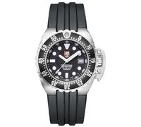 Luminox Watch Sea Deep Dive Automatic 1500 Series - Black LU-217
