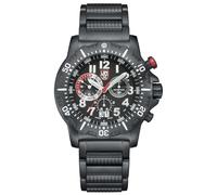 Luminox Watch Sea Dive Chronograph 8150-8360 Series - Black LU-212