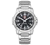Luminox Watch Sea Modern Mariner Automatic 6250 Series - Black LU-196