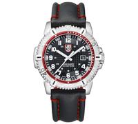 Luminox Watch Sea Modern Mariner Automatic 6250 Series - Black LU-197