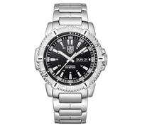 Luminox Watch Sea Modern Mariner Automatic 6500 Series - Black LU-199