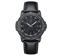 Luminox Watch Sea Modern Mariner Automatic 7250 Series - Black LU-229