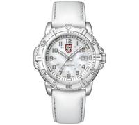 Luminox Watch Sea Modern Mariner Automatic 7250 Series - MOP LU-175