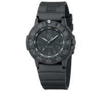 Luminox Watch Sea Navy Seal 3000 Series - Black LU-150