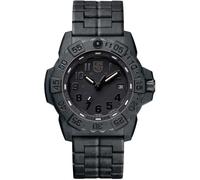 Luminox Watch Sea Navy Seal 3500 Series - Black LU-295