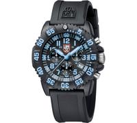 Luminox Watch Sea Navy Seal Colormark 3080 Series - Black LU-101
