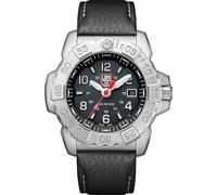 Luminox Watch Sea Navy Seal Steel 3250 Series D - Black LU-330