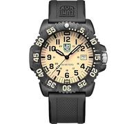 Luminox X2-2055-SAND Mens Sea Lion Watch
