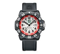 Luminox X2.2057 44mm 10atm Quartz Analogical Watch