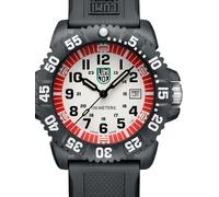 Luminox X2.2057 Sea Lion Mens Watch 44mm 10ATM