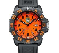 Luminox X2.2059.1 Sea Lion Mens Watch 44mm 10ATM