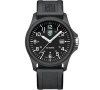 Luminox X2.2401 Patagonia Carbonox Mens Watch 43mm 10ATM
