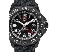 Luminox F-117 Nighthawk 6440 Series