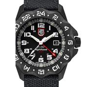 Luminox XA.6441 F-117 Nighthawk GMT Mens Watch 44mm 20ATM