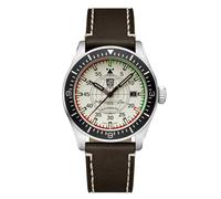 Luminox XA.9607 Men's Watch Air Constellation Automatic 42mm 100M Aviator New