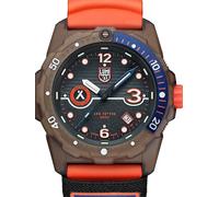 Luminox XB.3729.ECO Bear Grylls Survival Mens Watch 42mm 20ATM
