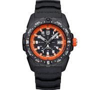 Luminox XB.3739 Mens Watch Bear Grylls Mountain 43mm 20ATM