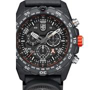 Luminox XB.3741 Bear Grylls Survival Chronograph w. compass Mens