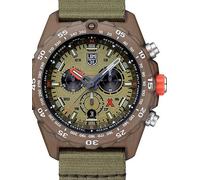 Luminox XB.3757.ECO Bear Grylls Survival Eco Master Chrono