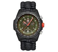 Luminox XB.3797.KM Men's Bear Grylls Survival 3780 Series Watch