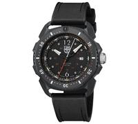 Luminox XL.1052 Mens Ice-Sar Watch