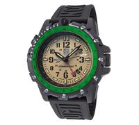 Luminox XL.3321 Mens Commando Raider Watch