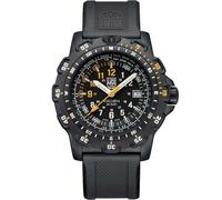 Luminox XL.8825.H.SET.1 Mens Watch RECON Point Man Set 45mm 20ATM