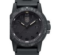 Luminox XS.0321.BO Leatherback Sea Turtle Giant Mens Watch