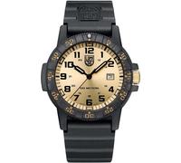 Luminox XS.0325.GP Mens Watch Leatherback Sea Turtle Giant 44mm 100M
