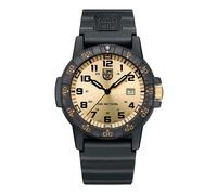 Luminox Xs.0325.gp Quartz 44mm Watch