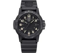 Luminox XS.0330 Mens Watch Leatherback Sea Turtle Giant 44mm 100M