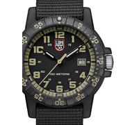 Luminox XS.0333 44 mm Black