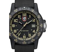Luminox XS.0333 Leatherback Sea Turtle Giant 44mm 10 ATM