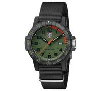 Luminox XS.0337 Leatherback Sea Turtle Giant 44mm 10 ATM