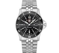 Luminox XS.0911 Mens Watch Sport Timer 42mm 10ATM