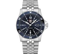 Luminox XS.0913 Mens Watch Sport Timer 42mm 10ATM