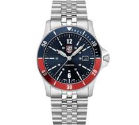 Luminox XS.0914 Mens Watch Sport Timer 42mm 10ATM