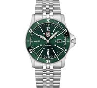 Luminox XS.0917 Mens Watch Sport Timer 42mm 10ATM