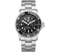 Luminox XS.0921.M Mens Watch Automatic Sport Timer 42mm 20ATM