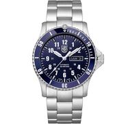 Luminox XS.0924 Mens Watch Automatic Sport Timer 42mm 20ATM