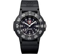 Luminox XS.3001.F Mens Watch Original Navy Seal 43mm 20ATM