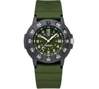 Luminox XS.3013.EVO.S Mens Watch Original Navy Seal 43mm 20ATM