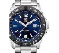 Luminox XS.3123 Pacific Diver Mens Watch 44mm 20ATM