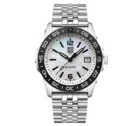 Luminox Xs.3126m Watch