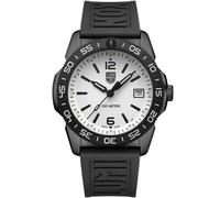 Luminox XS.3127M Pacific Diver Unisex 39mm 20ATM Divers Watch Quartz Unisex W...