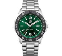 Luminox Xs.3137 44mm 20atm Quartz Analogical Watch