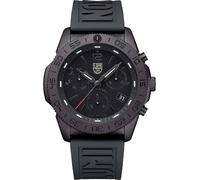 Luminox XS.3141.BO.1 Mens Watch Pacific Diver Chronograph 44mm 20ATM