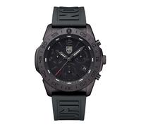 Luminox Xs.3141.bo.1 Quartz 44mm Watch